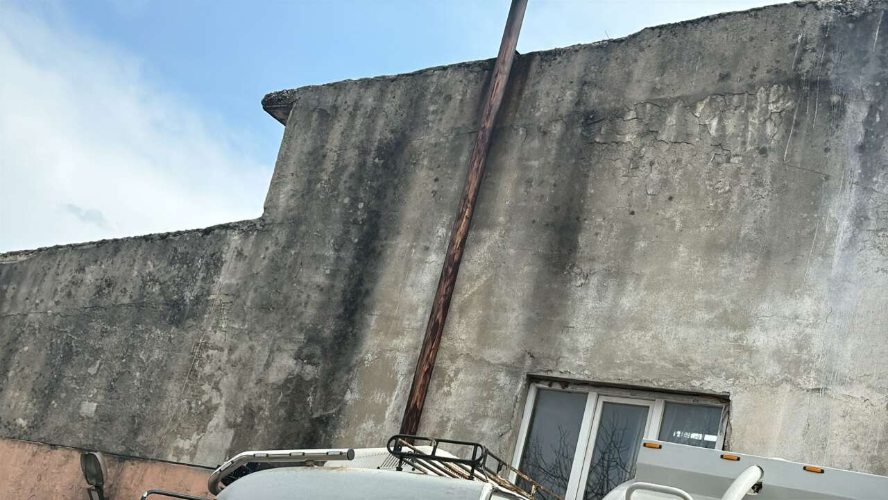 Muğla Sanayi Sitesi’nde Bayram ve Bahar Temizliği Başladı 2